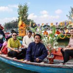 ทอดผ้าป่ากลางน้ำ-06-Medium