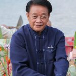 ทอดผ้าป่ากลางน้ำ-07-Medium