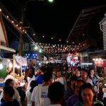 มหกรรมเล่าขาน-03-Medium