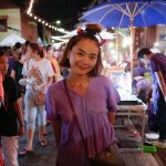 มหกรรมเล่าขาน-20-Medium