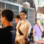 มหกรรมเล่าขาน-21-Medium