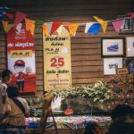 มหกรรมเล่าขาน-27-Medium