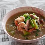ราดหน้าป้ามาลี-05-Medium