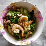 ราดหน้าป้ามาลี-09-Medium