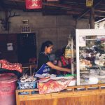 ราดหน้าป้ามาลี-14-Medium