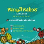 สวนผลไม้จัทบุรี-06-Medium