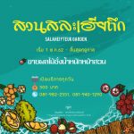 สวนผลไม้จัทบุรี-08-Medium