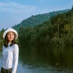 อ่างเก็บน้ำห้วยตาโบ-03-Medium