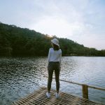 อ่างเก็บน้ำห้วยตาโบ-07-Medium