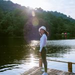 อ่างเก็บน้ำห้วยตาโบ-09-Medium