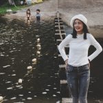 อ่างเก็บน้ำห้วยตาโบ-13-Medium