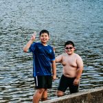 อ่างเก็บน้ำห้วยตาโบ-22-Medium