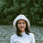 อ่างเก็บน้ำห้วยตาโบ-25-Medium