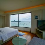 Amari-Pattaya-23