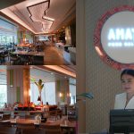 Amari-Pattaya-36
