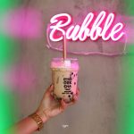 DEKCHA-LOTUS-RAYONG-02-Medium