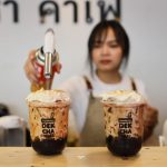 DEKCHA-LOTUS-RAYONG-03-Medium