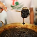 DEKCHA-LOTUS-RAYONG-04-Medium