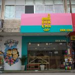 DEKCHA-LOTUS-RAYONG-05-Medium