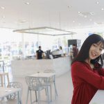 71564091_3115660018509315_7077557357311426560_o