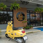 71806691_3098945030180814_18317855128813568_o