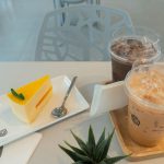 72701929_3115661098509207_972381489167597568_o