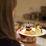 69845538_3047203798688271_3325314970786201600_o