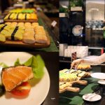 69870211_3047202972021687_6383480866932260864_o