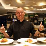 69921415_3047203098688341_4186022220721553408_o