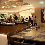 69942043_3047204018688249_3273192931309125632_o