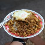 70152042_3058634757545175_7784811120887332864_o