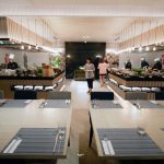 70186958_3047203925354925_1556680805894324224_o