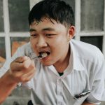 70245703_3058636227545028_292185040303947776_o