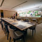 70274864_3047203888688262_2906441232907501568_o