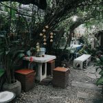 70317288_3058635890878395_1694227769203884032_o