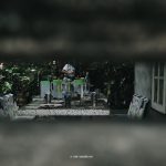 70349349_3058635804211737_5235362303993446400_o