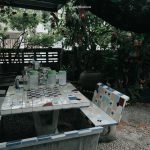 70355946_3058635997545051_1106960823349149696_o