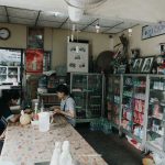 70385487_3058636294211688_3465578002694275072_o