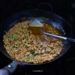 70401590_3058635084211809_887700642649341952_o