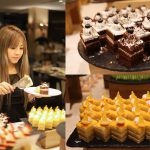 70420617_3047203668688284_5187058567751925760_o