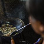 70450679_3058635004211817_7429896116130283520_o