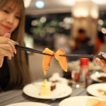 70510215_3047203145355003_904917835099144192_o