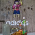 70639602_3058635490878435_1646165298455248896_o