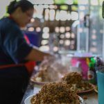 70642573_3058635304211787_295268212642152448_o