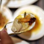 70655936_3047202622021722_5019758244269129728_o