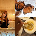 70831401_3047203308688320_1254416636987834368_o