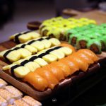 70944870_3047202635355054_4425943586411905024_o