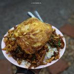 71097870_3058634847545166_9078337700007772160_o