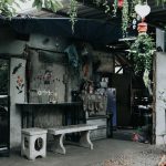 71141753_3058635844211733_2051207635323060224_o