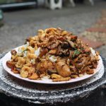 71214672_3058634710878513_3235803321147064320_o